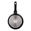 Сковорода Ringel Kardamom 22 см (6481959) - мініатюра 2