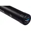Спінінг Favorite Blue Bird Nano Compact BB1-604N-S 1.83 м 0.2-1.5 г - мініатюра 9