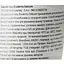 Гель для вмивання Bioderma Sebium Очищуючий 200 мл - мініатюра 5