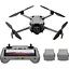 Квадрокоптер DJI Mini 5 Pro Fly More Combo Plus with RC-2 Remote Controller (CP.MA.00000894.01) [146148] - мініатюра 1