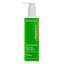 Гель для умывания Revuele Cityzen Remove & Smooth 200 мл - миниатюра 1
