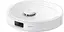 Робот-пилосос RoboRock Q Revo MaxV (QRMV02-00) - мініатюра 7
