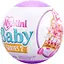 Игровой набор Zuru 5 Surprise My Mini Baby младенец с аксессуарами в ассортименте (77707GQ1) - миниатюра 1