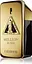 Духи Rabanne 1 Million Elixir Intense 50 мл - миниатюра 1