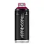 Аерозольна фарба глянцева MTN HC2 RV-350 400 мл Pure Purple, EX014H0350 - мініатюра 1