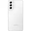 Смартфон Samsung Galaxy S21 FE 5G 6/128GB White (SM-G990BZWD, SM-G990BZWF) - миниатюра 3