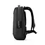 Рюкзак Mark Ryden для ноутбука 15.6 дюймов MR9000 с кодовым замком Черный - миниатюра 3