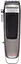 Машинка для стрижки HC9100 Remington teh0022966 - мініатюра 1