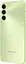 Смартфон Samsung Galaxy A05s 4/128Gb Light Green (SM-A057GLGVEUC) - миниатюра 7