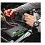 Пуско-зарядное устройство стартер Green Cell Powerbank PowerBoost 2000 А 60 W - миниатюра 7