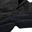 Куртка Carinthia G-Loft Ultra Jacket 2.0 M Black - миниатюра 8