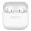 Навушники Oppo Enco Buds3 ETEG1 Snow White - мініатюра 4