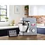 Кухонный комбайн Kenwood Cooking Chef XL (KCL95.004SI) [80464] - миниатюра 5