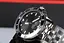 Часы Tissot Seastar 1000 Powermatic 80 T120.407.11.051.00 - миниатюра 4
