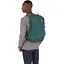Рюкзак Thule EnRoute 21L Mallard Green (TH 3204839) - мініатюра 4