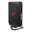 Неттоп Asus ROG NUC Gaming RNUC14SRKU7168A2I (90AS0051-M00050) - мініатюра 1
