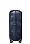 Чемодан Samsonite C-LITE MIDNIGHT BLUE 75x51x31 75 см CS2*31004 - миниатюра 4