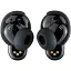 Наушники TWS Bose QuietComfort Ultra Earbuds Black (882826-0010) - миниатюра 5