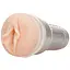 Мастурбатор Fleshlight Girls Brandi Love - Heartthrob, зі зліпком вагіни, дуже ніжний - мініатюра 1