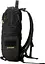 Рюкзак тактичний Nitecore BP18 Чорний (1088-6-1456) - мініатюра 3