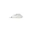Мишка A4Tech FM45S Air USB Cream Beige (4711421992725) - мініатюра 4