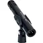 Мікрофон Sennheiser E 914 [121016] - мініатюра 3