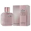 Lacoste Silver Rose L.12.12 50 мл парфумована вода - мініатюра 1