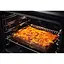 Электрическая духовка Electrolux EOF 3H40BW - миниатюра 9