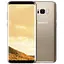 Samsung Galaxy S8 64GB Gold (SM-G950FZDD) - мініатюра 1