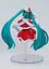 Фігурка Sega Хацуне Міку Різдво Hatsune Miku Christmas 22.0 см WST VC 27.148 - мініатюра 8