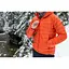 Куртка Turbat Trek Pro Mns помаранчева S - мініатюра 9