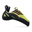 Скальники Scarpa Vapor S 34 Чорний-Жовтий - миниатюра 1