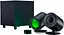 Акустическая система Razer 2.1 Nommo V2 PRO (RZ05-04740100-R3G1) - миниатюра 2