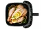 Мультипіч (Аерогриль) Tefal EY551HE0 Easy Fry Silence XL 5.0л - мініатюра 4