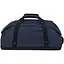 Сумка Дорожная Samsonite ECODIVER BLUE 55x31x24 KH7*01005 - миниатюра 3