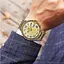 Мужские наручные часы Onola Dario - миниатюра 8