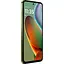 Смартфон Motorola Moto G15 8/512 GB Iguana Green (PB6E0065UA) UA-UCRF [136521] - миниатюра 4