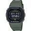 Чоловічий годинник Casio G-Shock Classic DW-5610SU-3ER - мініатюра 1