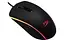Миша ігрова HyperX Pulsefire Surge чорна підсвітка RGB USB (4P5Q1AA) - мініатюра 2