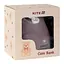 Копилка Kite Brown Bear коричневая - миниатюра 2