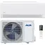 Сплит-система AUX C-Smart AUX-18CA (129657) - миниатюра 1