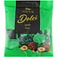 Цукерки Konti Dolci with nut 150 г - мініатюра 1