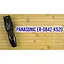 Машинка для стрижки Panasonic ER-GB42-K520 - миниатюра 7