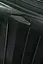 Чемодан Samsonite MAJOR-LITE CLIMBING 55 см IVY 55x40x20(23) KM1*14001 - миниатюра 12