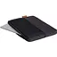 Чехол для ноутбука Trust Lisboa Sleeve 13", чорний (25350_TRUST) - миниатюра 3