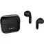 Наушники TWS Proove Mainstream black UA (TWMS00010001) - миниатюра 6