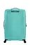 Валіза 77 См American Tourister DASHPOP AQUA SKY 77x50x30(34) MG5*21003 - мініатюра 3
