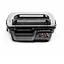 Електрогриль Tefal GC305012 UA - мініатюра 2