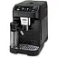 Кофемашина автоматическая Delonghi Magnifica Plus Ecam 320.60.B - миниатюра 3
