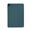 Чехол для планшета ArmorStandart Smart Fold Pen Lenovo Tab M10 Plus 3 Gen TB125/TB128 Pine Green ARM74966 - миниатюра 2